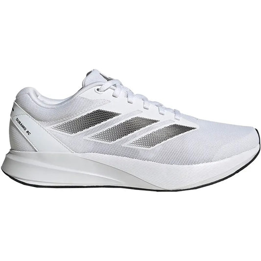Adidas official authentic new men's and women's breathable low cut lace up running shoes ID2702