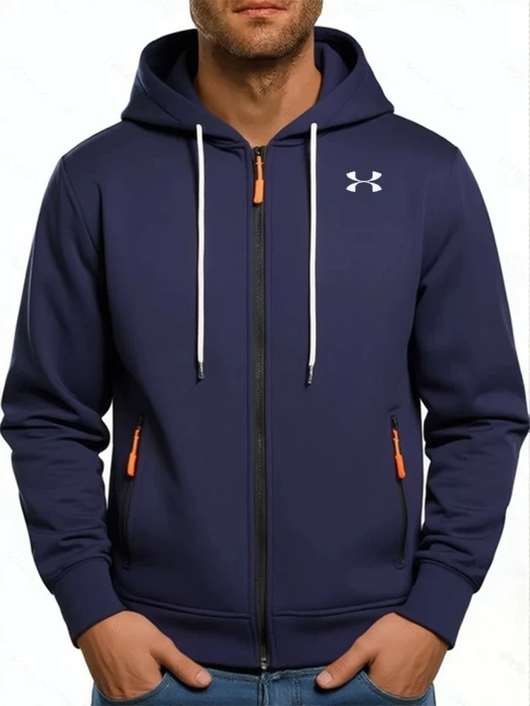 Description Report Item