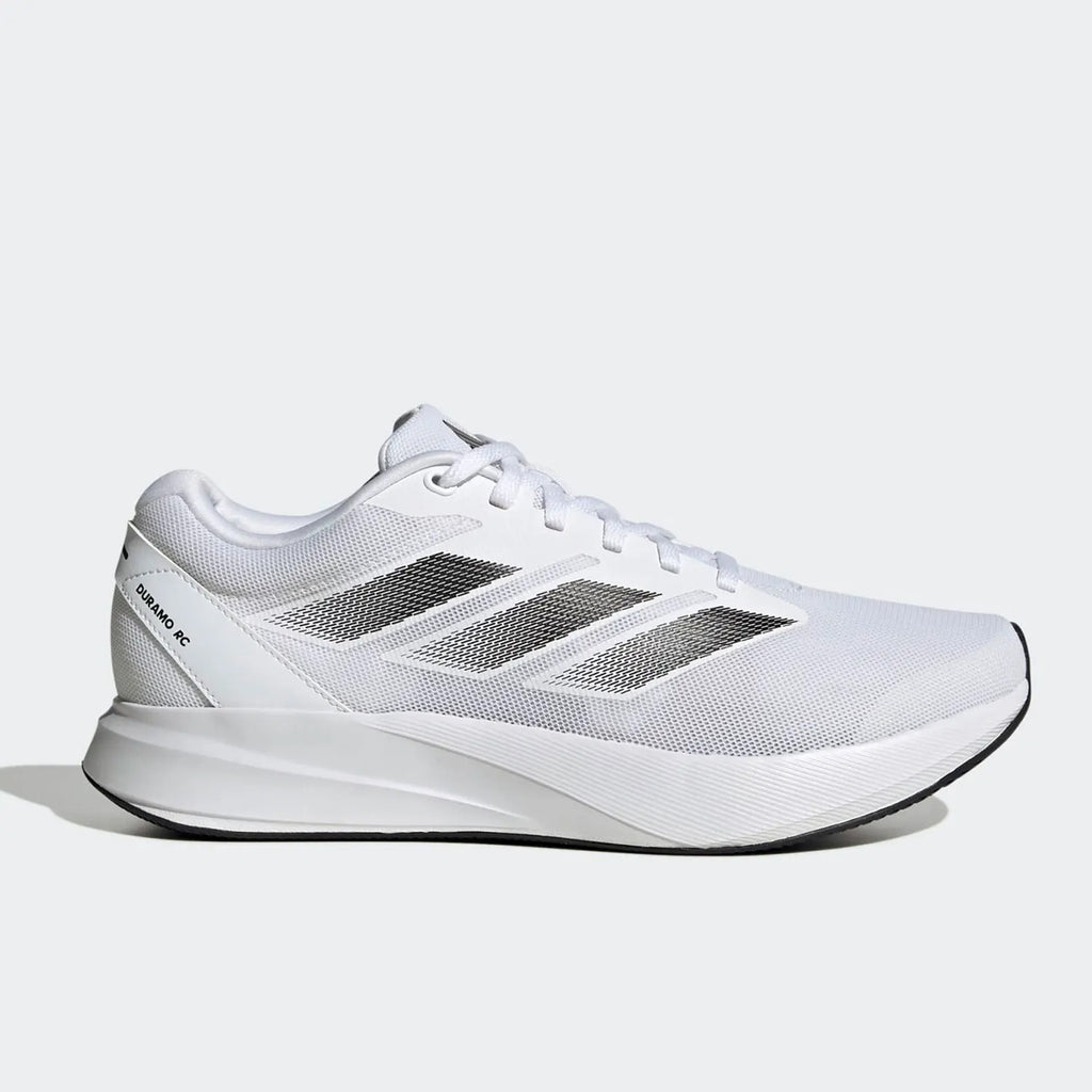 Adidas official authentic new men's and women's breathable low cut lace up running shoes ID2702