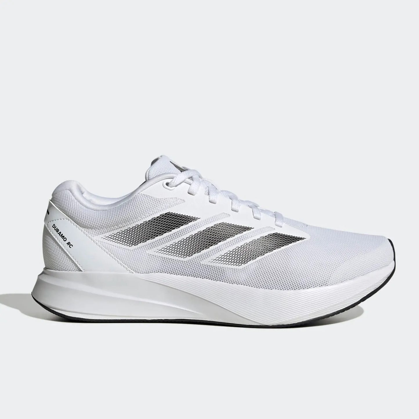 Adidas official authentic new men's and women's breathable low cut lace up running shoes ID2702
