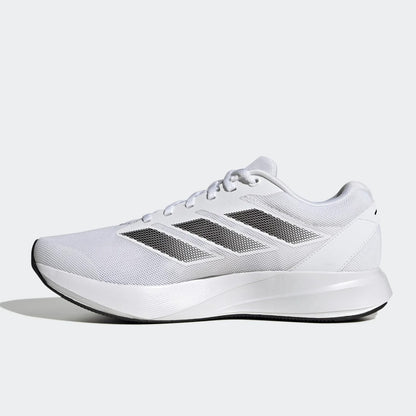 Adidas official authentic new men's and women's breathable low cut lace up running shoes ID2702
