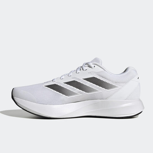 Adidas official authentic new men's and women's breathable low cut lace up running shoes ID2702