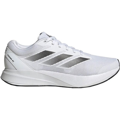 Adidas official authentic new men's and women's breathable low cut lace up running shoes ID2702