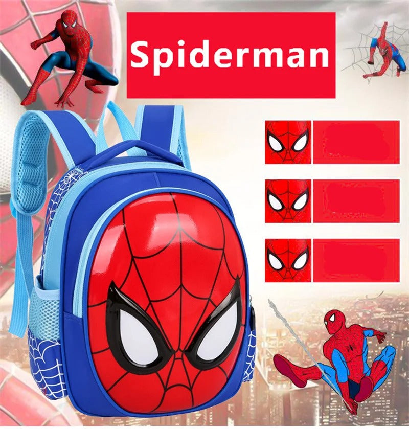 Xiaomi TWS Bluetooth Earphones – Waterproof HiFi Stereo Mini Earbuds with Mic for Sports & Daily Use