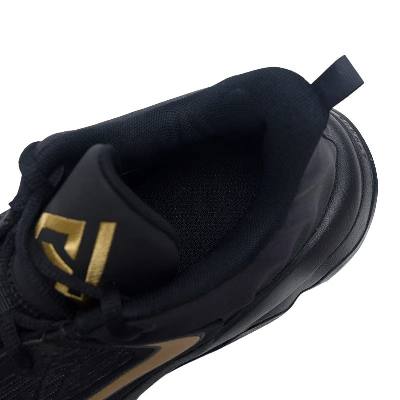 Nike (Nike) Women's Shoes, Big Kids' Shoes, Competition Training, Actual Game Cushioning, Wear-Resistant Basketball Shoes Ih7664-005